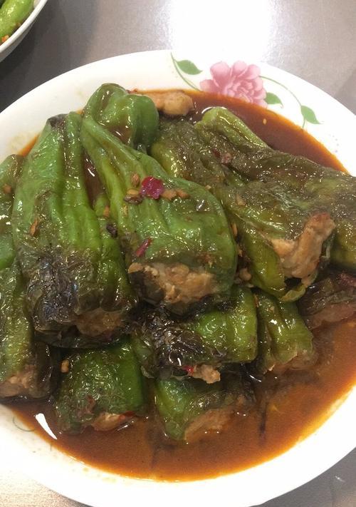 传统家常口味的小乔红烧肉，让你回味无穷（传统家常口味的小乔红烧肉）  第1张