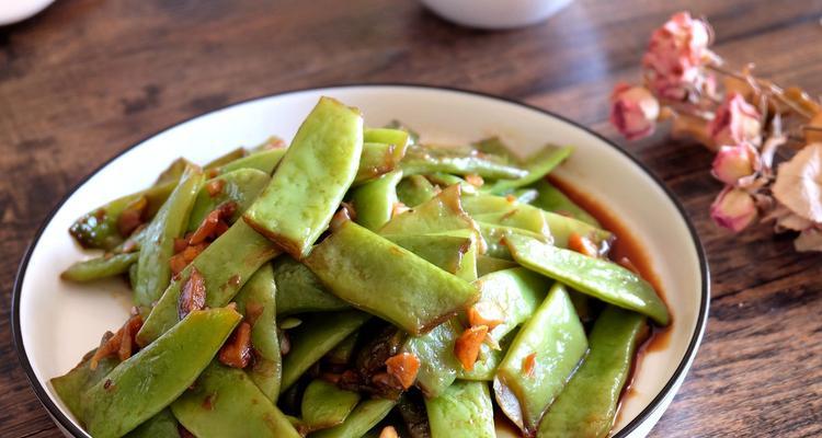 午餐肉蒸豆腐，美味又实惠（用最简单的方法）