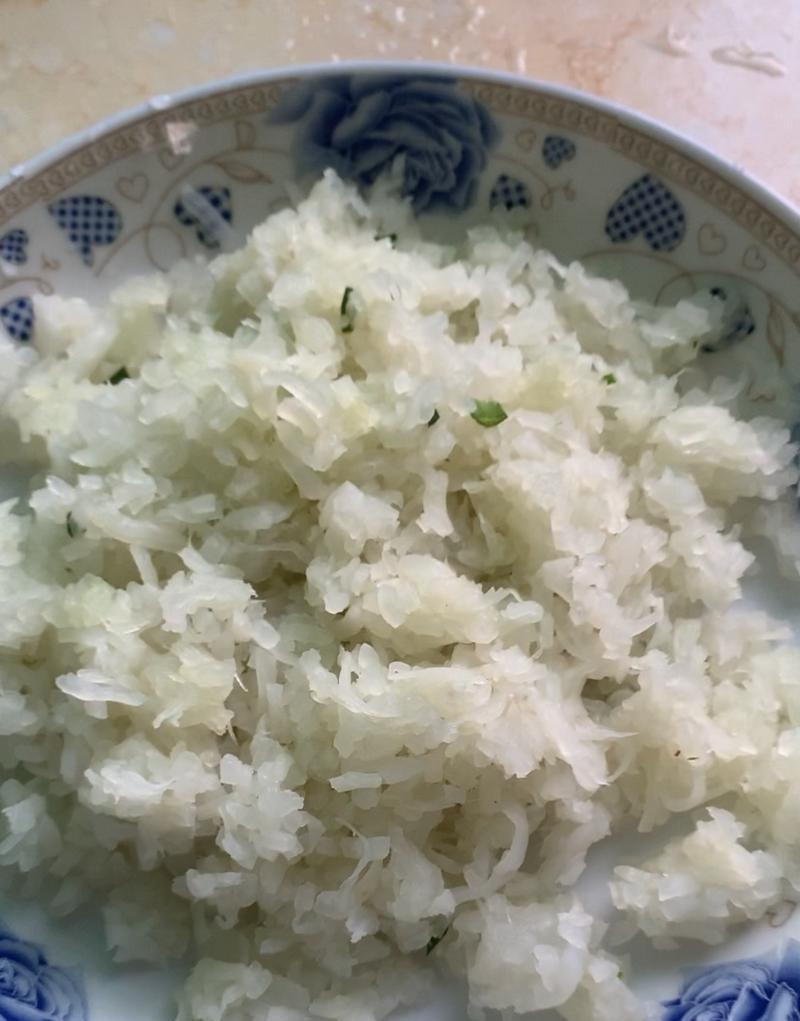 以生菜籺为主材的美食大全（简单易做的家常菜肴）