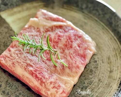 肉肉圈（享受美食的完美选择）  第3张